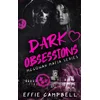 Dark Obsessions