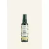 Moringa Shine & Protection Hair Mist 100 ML