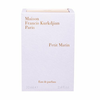 Maison Francis Kurkdjian Petit Matin parfumska voda 70 ml unisex