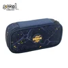 S-COOL Pernica prazna 1 zip urban 23*11*6cm sc3194