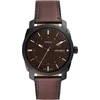 FOSSIL FS5901