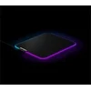 SteelSeries - QcK Black Prism Cloth podloga za miško RGB (M), 320 x 270 x 4 mm