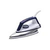 BAUER DI-300 Claro Pegla
