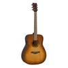 Yamaha TAG1 E SB Transacoustic elektro-akustična kitara