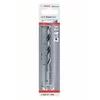 Bosch HSS Burgija Point Teq Hex 8.5mm 2608577534
