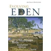 Evolving Eden