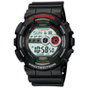 Casio g-shock ručni sat ( GD-100-1A )