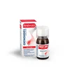 Gengigel Rastvor za ispiranje nakon intervencija u usnoj duplji First Aid, 50ml