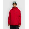 DC Basis 10K Jacket chili pepper