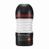 Masturbator Tenga - Rolling Head Cup Strong