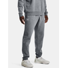 Under Armour Hlače Under Armour Essential Fleece