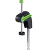 Objemka Festool KL-KS 120