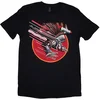 Judas Priest Majica Screaming For Vengeance Unisex Black XL