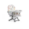 Cangaroo hranilica kiwi abc design ( CAN0779 )