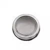 Pokloac Quattro Stagioni Sito Bormioli Rocco 70 mm