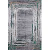 Conceptum Hypnose Woopamuk 020 Tepih, 120x180cm, Sivi