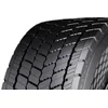 Continental guma 315/60R22.5 Conti Eco HD5 152/148L 3PMSF