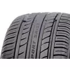 Goodride SA37 215/40 ZR17 87W XL