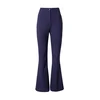 Trendyol Ženske pantalone, Teget