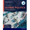 Oxford Resources for IB DP Global Politics: Course Book (Paperback)