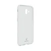 Maska Teracell Giulietta za Samsung J610FN Galaxy J6 Plus transparent