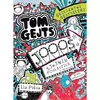 Još sjajnih poslastica (...ili ne baš) – Tom Gejts