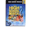 HIGH SCHOOL MUSICAL 2 piano SOLO