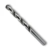 Dedra Vrtalnik za kovine 10 kosov, HSS, DIN338, 5,5x93 mm - WMT05593