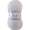 Alize Cotton Gold 200 Grey