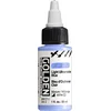 Golden Artist Colors High Flow Akrilna barva Light Ultramarine Blue 30 ml 1 kos