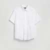 Reserved - MEN`S SHIRT