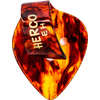 Dunlop HE114 Herco Extra Heavy Naprstnik