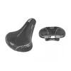 SEDLO MAX COMFORT SA ZATVORENIM OPRUGAMA CRNO (ART.530 EL)