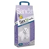 Sanicat Posip za mačke Lavanda, 8L