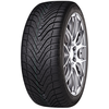 Gripmax Suregrip A/S Nano ( 225/60 R17 99V )