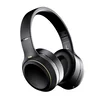 MOXOM Bluetooth slušalice MX-WL91 ANC/ crna