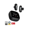 ANKER Soundcore Liberty 5 Pro Max ANC BT bubice sa mikrofonom crne