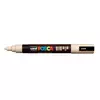 Posca Marker Uni PC-5m, 45, Bež