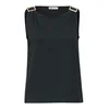 STREET ONE Top  jelka
