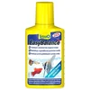 TETRA Sredstvo za odžavanje vode Easy Balance 100ml