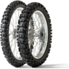 DUNLOP 110/90R18 61M TT D952 E