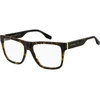 Marc Jacobs MARC848 086