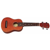 ALMERIA ukulele Miguel J. Pure-Series Sopran PS512820