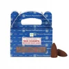 Satya Backflow Dhoop dišeče palčke - Nag Champa