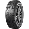 Triangle PL02 ( 235/35 R19 91W XL )