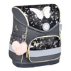 Ranac Belmil 405-41 Amazing Butterfly