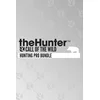 theHunter: Call of the Wild™ - Hunting Pro Bundle XBOX LIVE Key EUROPE