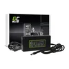 Green Cell Green Cell AD106P napajalnik za prenosnik 240 W 19,5 V za Dell