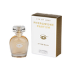 Parfum After Dark