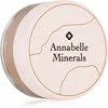 Annabelle Minerals Mineral Highlighter 4 g (Odstín Diamond Glow)